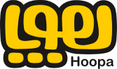 لوگو هوپا